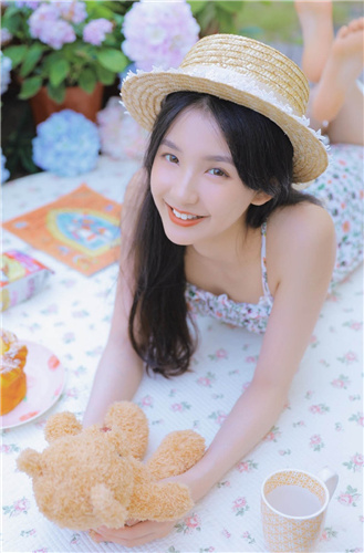绿巨人大菠萝视频截图1