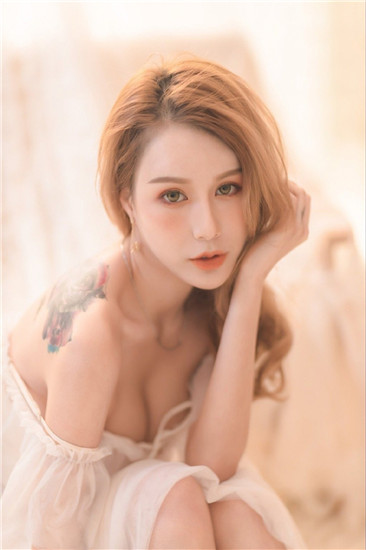免费茄子香蕉榴莲草莓丝瓜向日葵小猪截图3