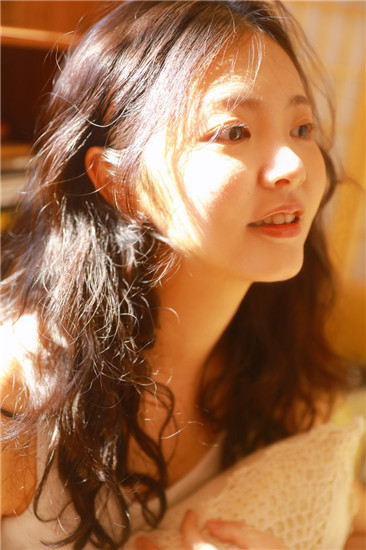 香蕉榴莲丝瓜草莓黄瓜榴莲绿巨人网址截图2