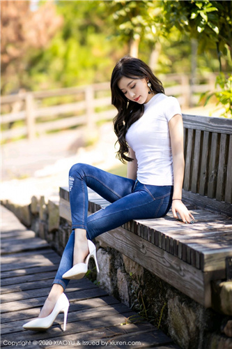 ygbh3cnm月光宝盒截图1