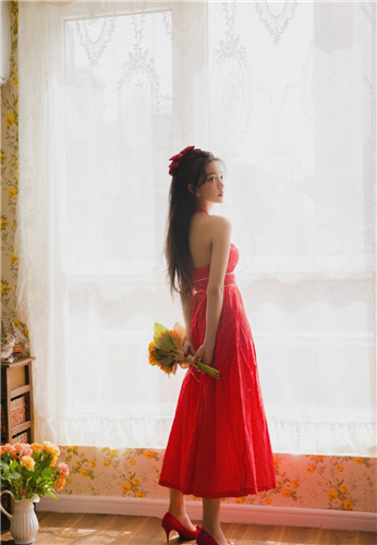 卍♥草莓视频app♥18卍截图1