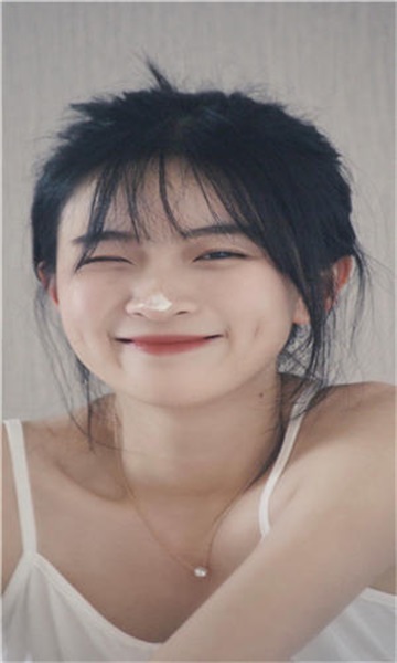 芒果视频成版人网站网址免费截图2