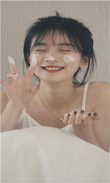 草莓丝瓜榴莲秋葵黄瓜iOS手机版截图2