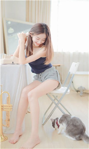 芒果视频乱码一二三四截图3