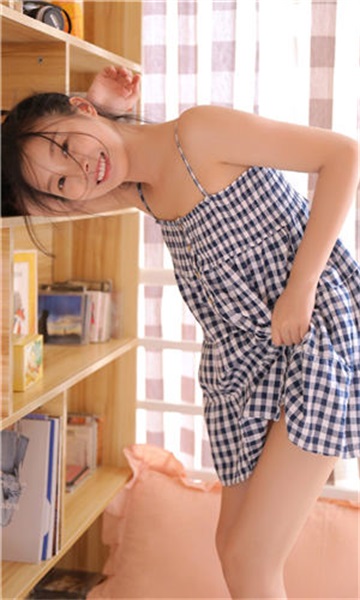 芒果视频免费高清观看截图1
