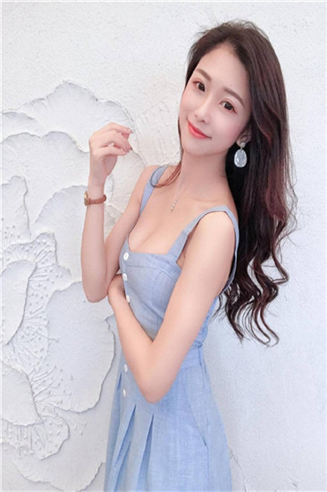 丝瓜香蕉草莓向日葵的绿巨人站长统计截图3