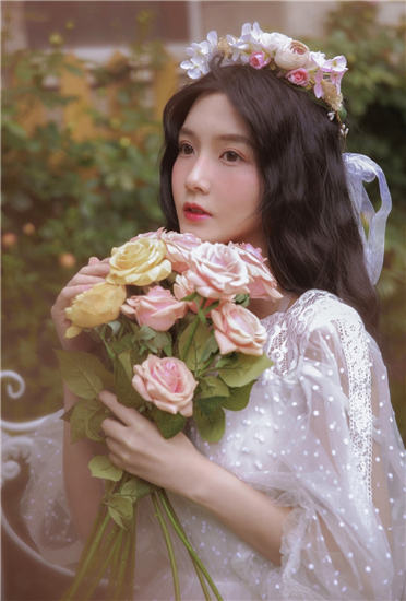 花季传媒v3.173解锁版截图2
