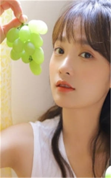 草莓香蕉樱桃黄瓜丝瓜榴莲苹果安卓截图1