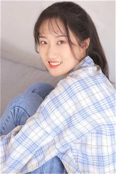 草莓香蕉樱桃黄瓜丝瓜榴莲苹果安卓截图3