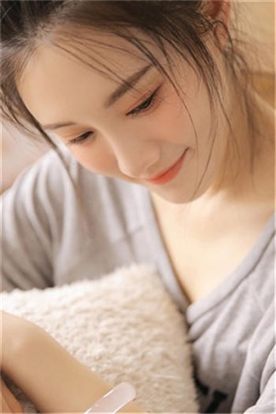 草莓香蕉樱桃黄瓜榴莲幸福宝截图2