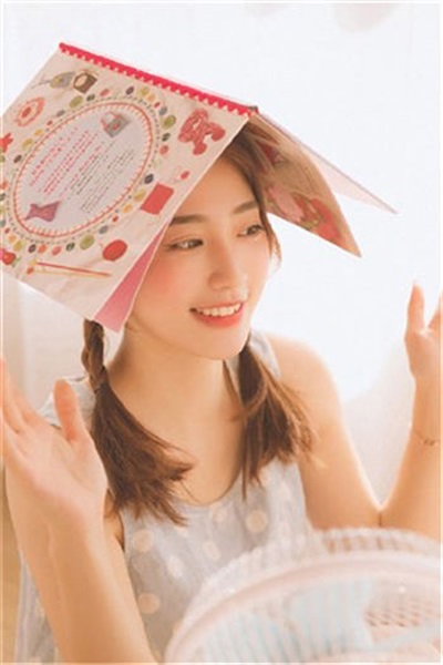 草莓香蕉樱桃黄瓜榴莲幸福宝截图1