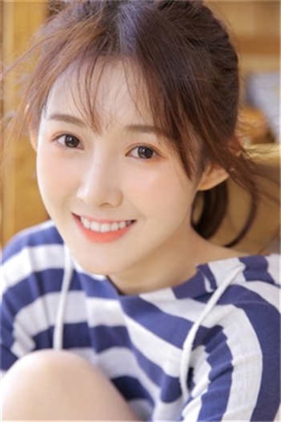 秋葵男的加油站女人的美容院网站免费截图3