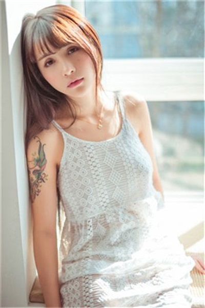 秋葵男的加油站女人的美容院网站免费截图1