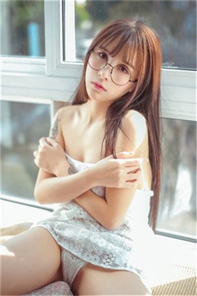 秋葵男的加油站女人的美容院网站免费截图2