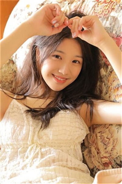 秋葵男的加油站女人的美容院截图2