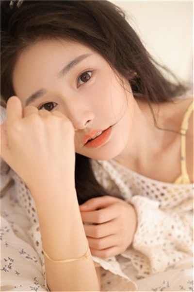 葫芦娃huluwa下载安卓版截图3