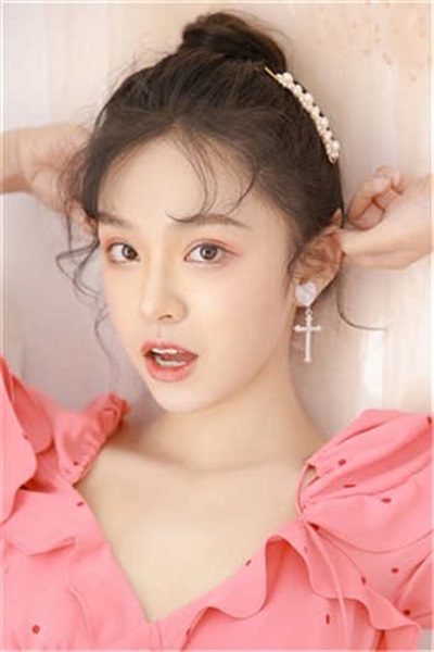 葫芦娃huluwa下载网站截图3