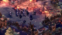 铃兰之剑解锁版下载截图1