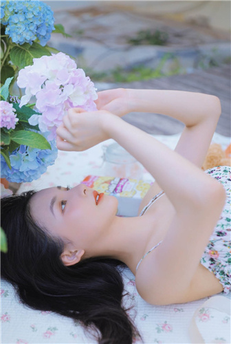 草莓秋葵菠萝蜜黄瓜丝瓜榴莲汅截图3