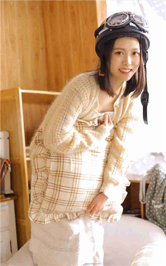 xrk1_3_0ark向日葵入口截图2