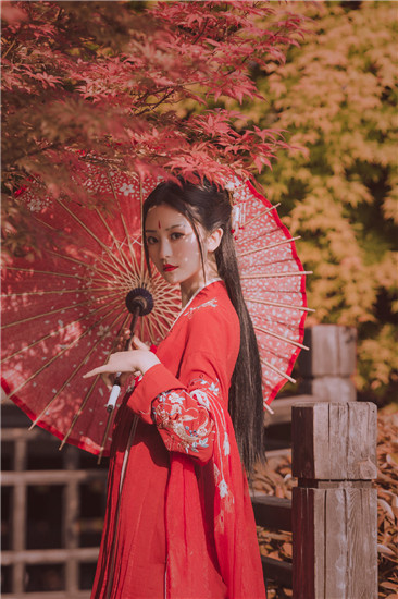 丝瓜 芭乐 向日葵 草莓 幸福宝截图3