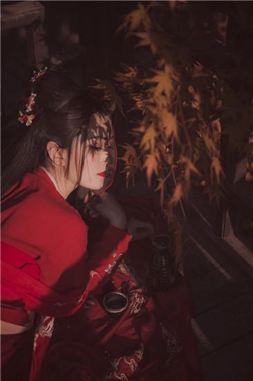 丝瓜 芭乐 向日葵 草莓 幸福宝截图1