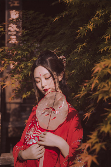 芭乐草莓向日葵黄瓜丝瓜绿巨人截图2