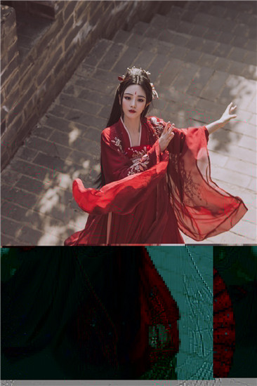 芭乐草莓向日葵黄瓜丝瓜绿巨人截图3