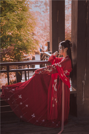 芭乐草莓向日葵黄瓜丝瓜绿巨人截图1