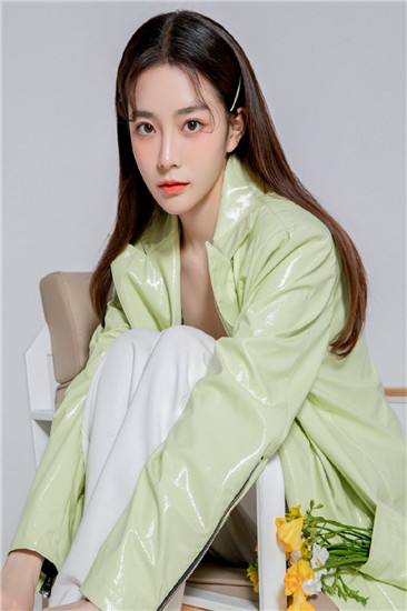 香蕉丝瓜草莓秋葵小猪芭乐茄子绿巨人软件截图3