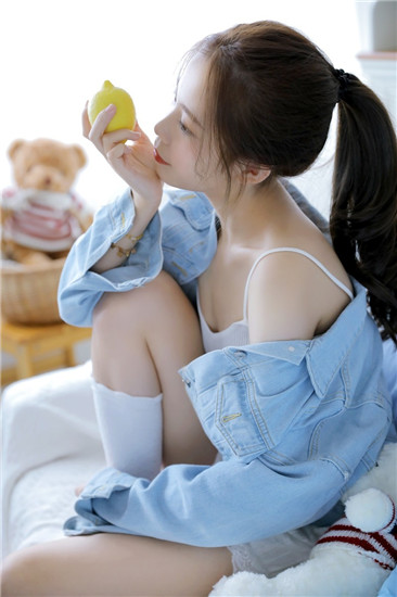 草莓视频APP下载绿色截图2