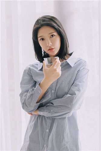 草莓丝瓜香蕉秋葵荔枝绿巨人截图2