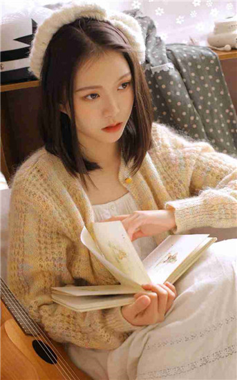 香蕉丝瓜草莓榴莲茄子绿巨人视频免费观看截图1