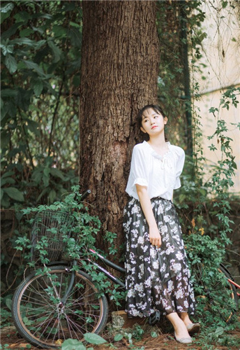 丝瓜草莓香蕉绿巨人解锁版截图2