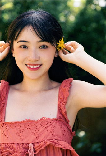 草莓秋葵丝瓜绿巨人截图1
