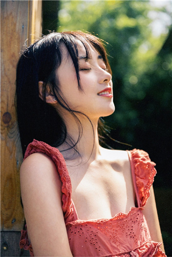 草莓秋葵丝瓜绿巨人截图3