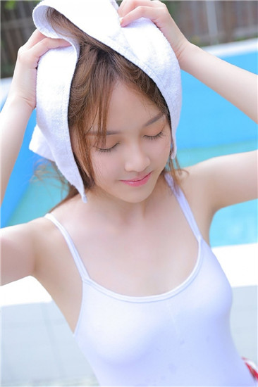 xfb999.xyf幸福宝导航app截图3