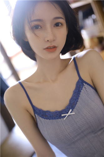 悟空影视大全免费截图1