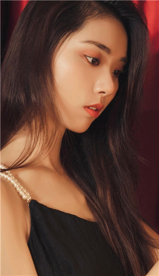 哗哩哗哩VIP完美解锁版截图2