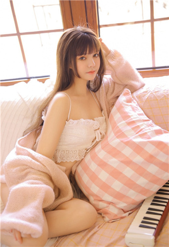 榴莲榴莲榴莲榴莲网站截图3