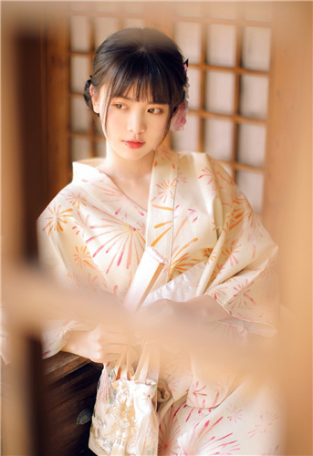芒果app每天可免费20次截图2