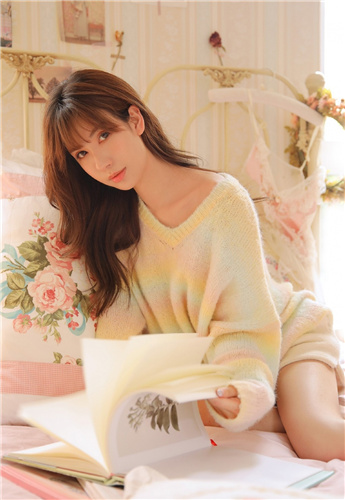 老款榴莲app16m截图1