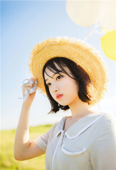 梅花视频无线观看免费播放截图3