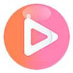 糖心vlog安安老师解锁