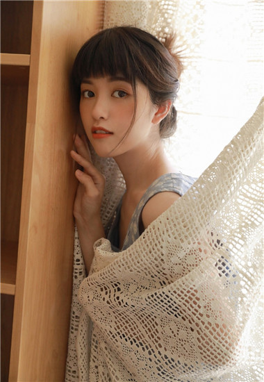 忘忧草蜜芽miya737.mo截图3