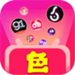 色多多app下载安装无限看-丝瓜ios苏州晶体