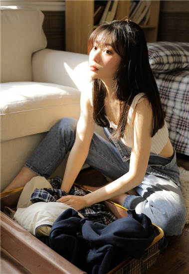 草莓榴莲.combo2.0深夜释放自己解锁版截图2