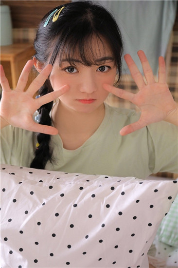 秋葵,茄子,丝瓜,榴莲截图1