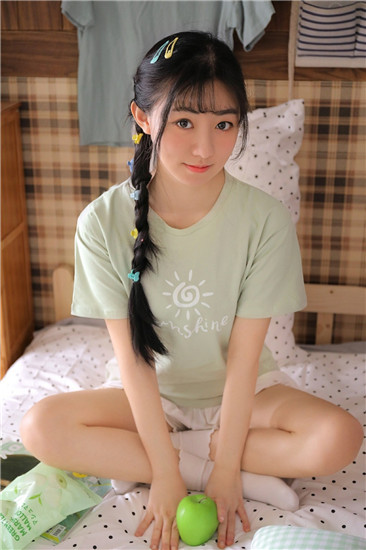 秋葵,茄子,丝瓜,榴莲截图3