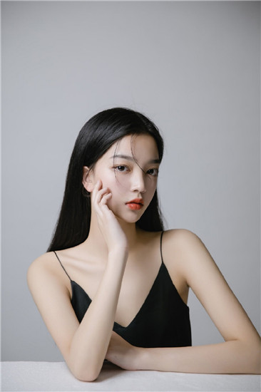 一个人看的www高清视频黑科技版截图2